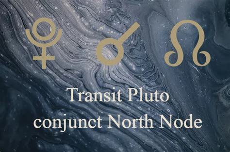 north node opposite pluto transit|pluto opposite north node meaning.